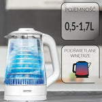 V4H11B7E9AE4267FFEA2F3A95DE8120CB44R6237493P6