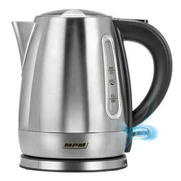 Bollitore Mpm MCZ-118