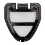 V7H38CEC060C06851126F3245A85ED3A1DBR6553329P3