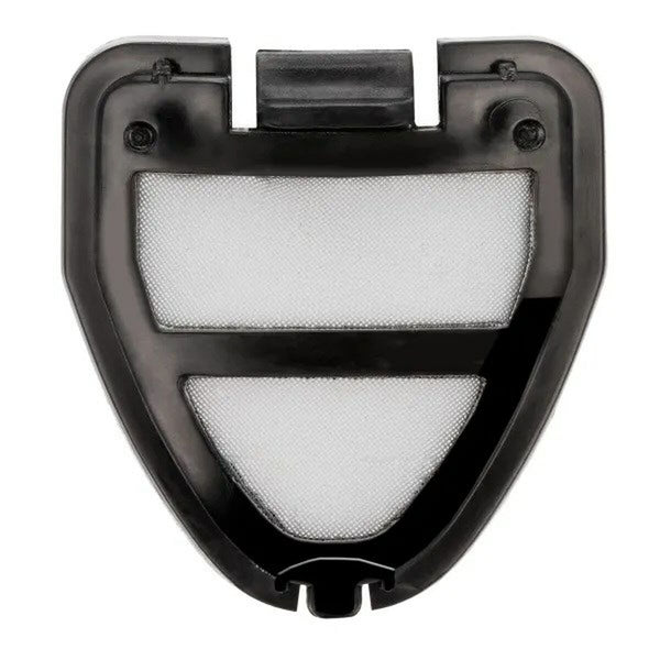 V7H38CEC060C06851126F3245A85ED3A1DBR6553329P3