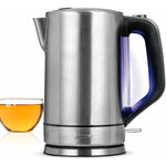 V7HEBF369364C442DBF408C4F873C575997R6553843P3