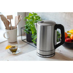 V7HD9E885F985E87DDEAA3401217F64F429R6553849P5