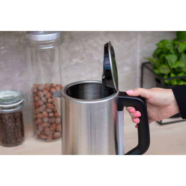 V7H6F3C3FFFF873F2E9A6E2F354AA44E92BR6553853P6