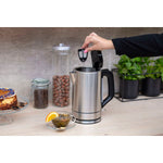 V7H93EB6C3CEF423492595C3A4B8D7B1B6CR6553859P8