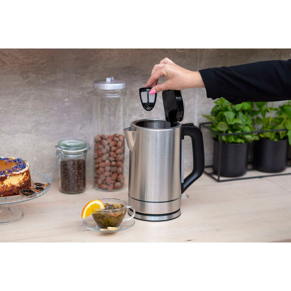 V7H93EB6C3CEF423492595C3A4B8D7B1B6CR6553859P8