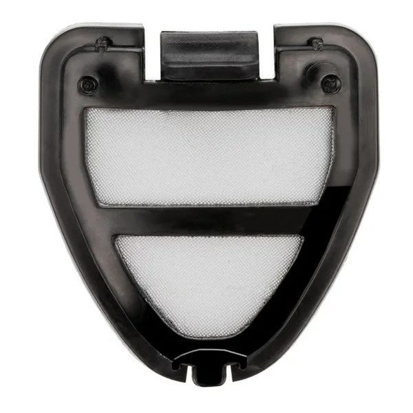 V7HB4082E79402EE3906ADB9904AA877056R6553861P9