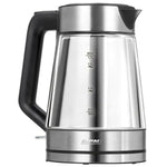 V4HA52287E9D4761064186560899D1078A2R6237707P2