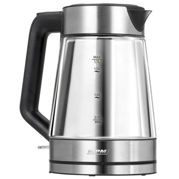 V4HA52287E9D4761064186560899D1078A2R6237707P2