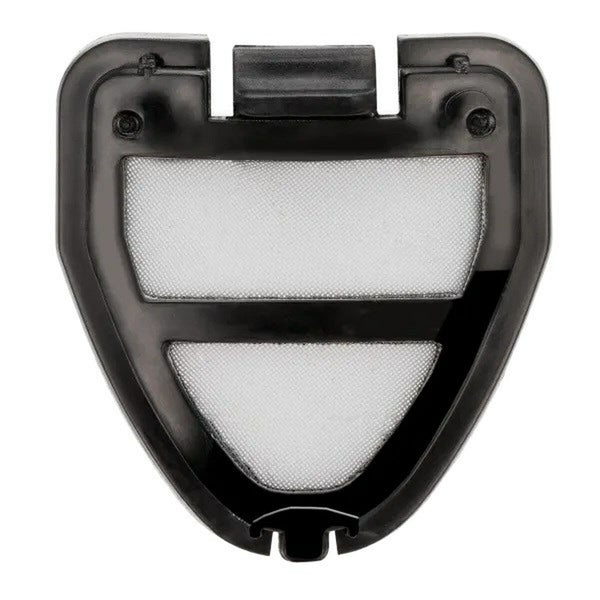 V4HF6345F3E3AB3F2A79B7FACD8F92A1CA3R6237709P3