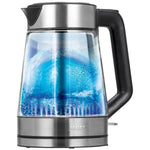 V4H5B950294E375A117F09E333DA8420009R6237711P4