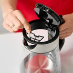 V4H4C8A5B5F8FCD54DCDEA6DAFAB99F7EF3R6237713P5