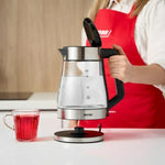 V4H13F8CFE8AFCF13395C881AAC0489B9F0R6237715P6