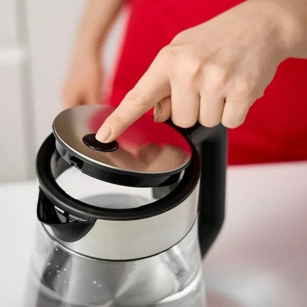 V4HCC9DAFF96A0186BB6495DAEEF7D8FFA9R6237717P7