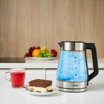 V4H69C094693A8FE6CD26612548981F143FR6237720P10