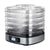 V4HD275EB9EA2DDC5908205909ED0C6F4E5R4877566P1