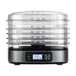 V5HA69E16461845A18FC98C7E3FA1DB8E01R4877574P4