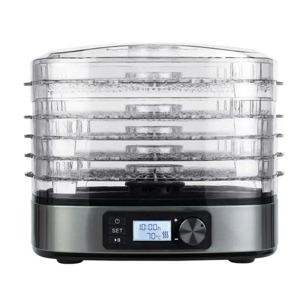 V5HA69E16461845A18FC98C7E3FA1DB8E01R4877574P4