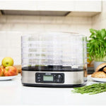 V5H7126AA46A758069838F9E0387FFC27A9R4877577P5