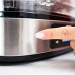 V5H3985DC7151FEE6560557379F9EE1B4E8R4877583P7