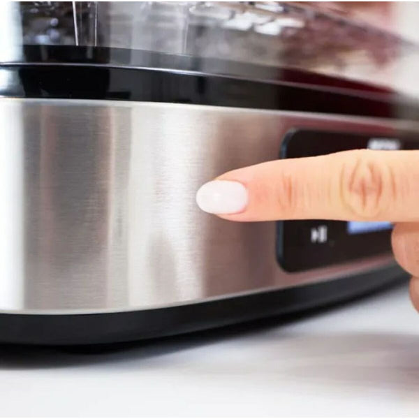 V5H3985DC7151FEE6560557379F9EE1B4E8R4877583P7