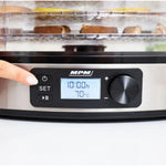 V5H41CC26BEF00BC23D7B568AA739067D31R4877585P8