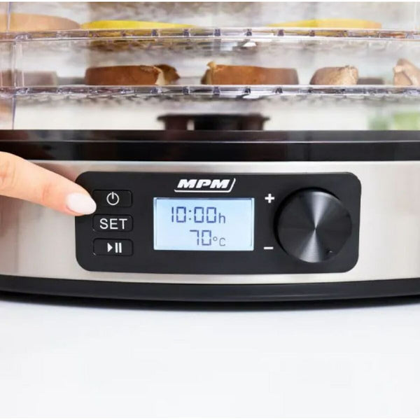 V5H41CC26BEF00BC23D7B568AA739067D31R4877585P8