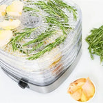 V5HF2F5EB16FA10D6B4E09F2ACA8DBF4582R4877587P9