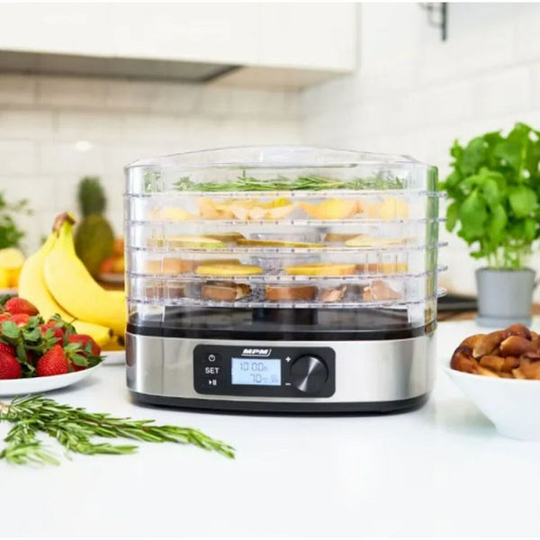 V5HCF99062822FD66C5DA28003B3BCED349R4877589P10