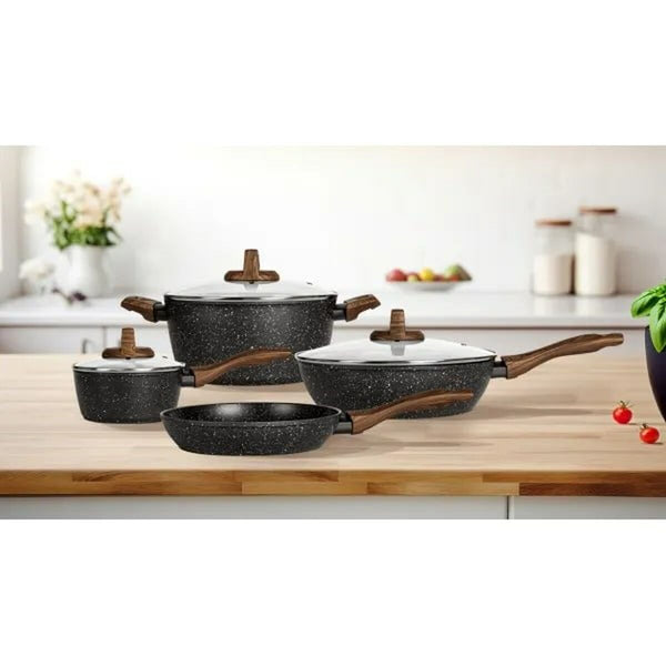 V3H56338AE0AA05543BF11A022FDB92360DR6870549P3