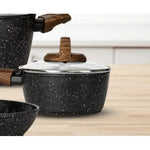 V3HC146F8241B9505C1CEE86715CAE425E2R6870552P4