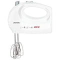 Cup Blender Mpm MMR-25 White 250 W