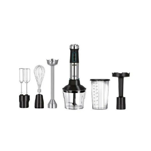 V4H76F2FA53564575224608A7C4D3CC57CER6241683P2