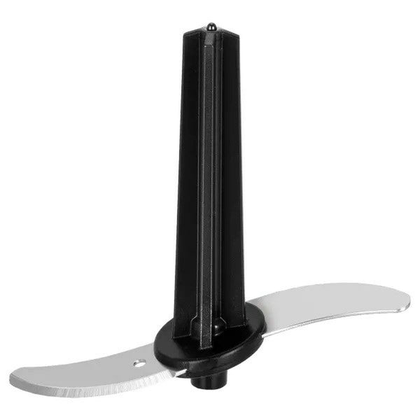 V4H1EE869AC871621C98E620CE094F1F8F2R6241685P4