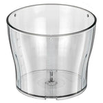 V4H04BCE5E9B8AF50D2F141AFF6F5BA1D4CR6241689P6