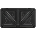 V7H575A7FD38252B04D71489BA06810615CR6553002P3