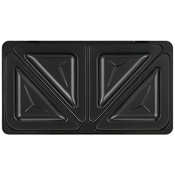 V7H575A7FD38252B04D71489BA06810615CR6553002P3