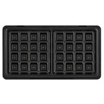 V7H2EF923B22434EBFACE7F1017A1A02570R6553004P4