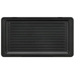 V7HB5DD590E3D85F545806195455903B1A3R6553007P5