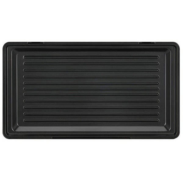 V7HB5DD590E3D85F545806195455903B1A3R6553007P5