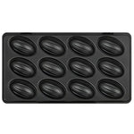 V7H138983EB3746484D436E6BBDCF1C3B08R6553009P6