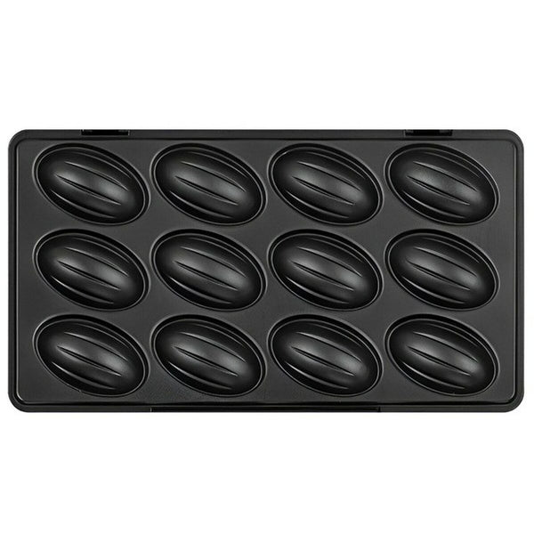 V7H138983EB3746484D436E6BBDCF1C3B08R6553009P6