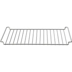 V4HAEDC130C8E136F718C438D165825F88FR6233582P6