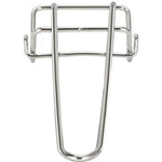 V4HA583B14F788582510A2A241F89F821D6R6233583P7