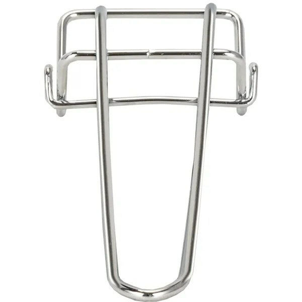 V4HA583B14F788582510A2A241F89F821D6R6233583P7