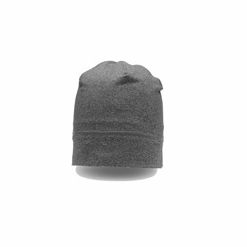 Cappello Sportivo 4F H4Z22-CAF008-25M Grigio S/M