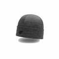 Cappello Sportivo 4F Functional CAF011 Running Grigio scuro S/M