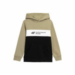 V6HF1E68A7F01D0E30A78C9531B6D816A41R4771265P1