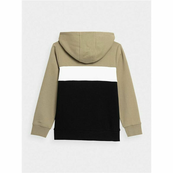 V6HFFF869B35D4D2E1EE64D2D8E107BD7B5R4771272P2