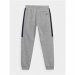 V7H870CE6AB76F64F6A8DD1F35459236AF7R4480182P2