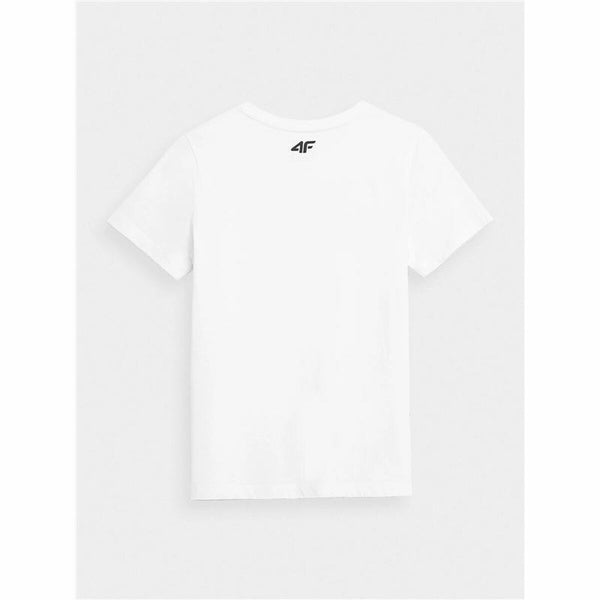 V8H17F71325F699AE7BC147A7AF7D1FE5D7R4480158P2